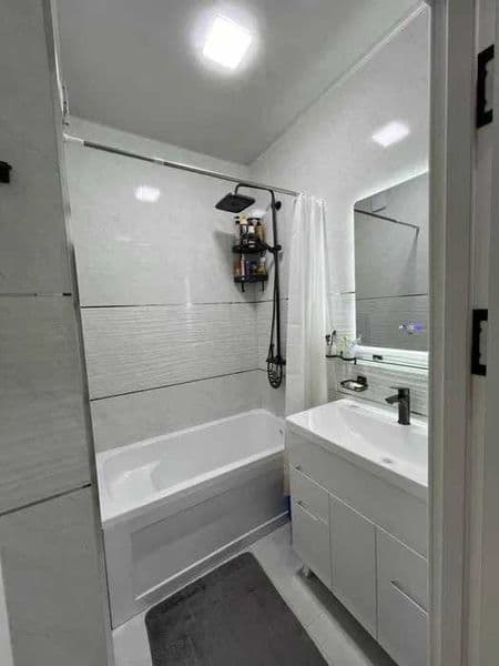 Уважаемые гости и жители Ташкента к Вашему вниманию представ — фото 5