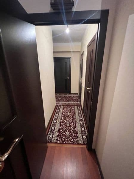 Сдаются 3 комнаты с хозяйкой <br />
Все удобства есть <br /> — фото 5