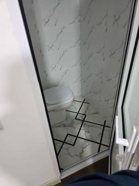 Zub texniklaga podvalda bitta xona arendaga beriladi <br />
 — фото 2