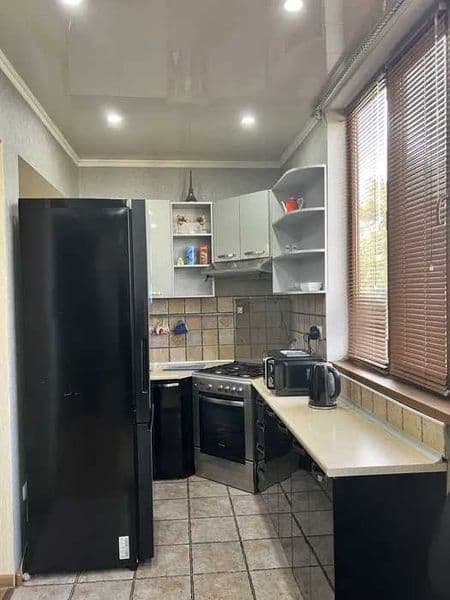 СРОЧНО Аренда!<br />
<br />
Район: Юнусабадский<br />
Адрес: — фото 4