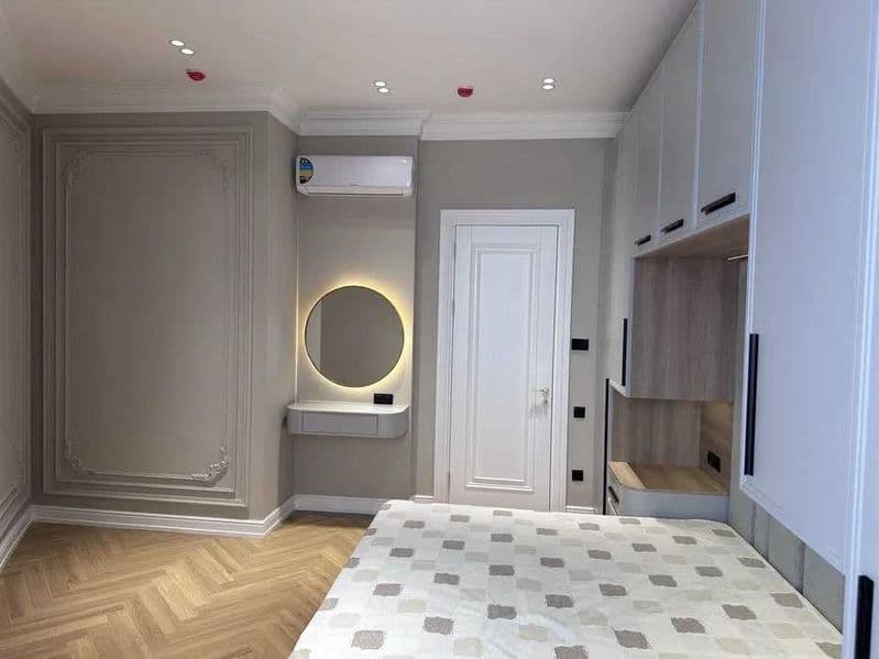 Здравствуйте, уважаемые клиенты.<br />
Поможем быстро найти 