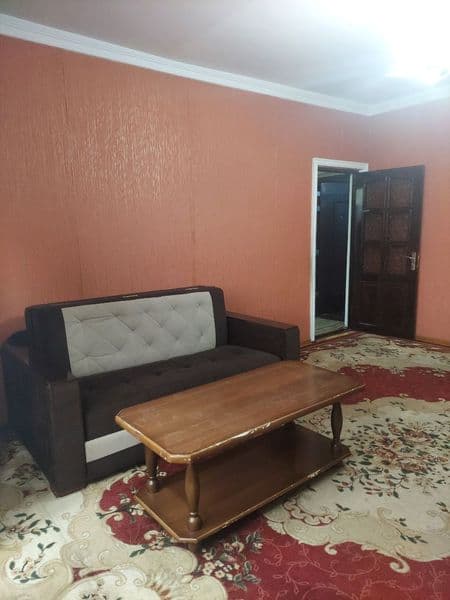 Район: Яшнабад <br />
Улица: Мавлоно Риёзий (Паркентский)<br — фото 3