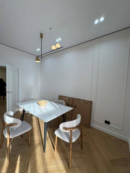 К вашему вниманию рады представить 2х комнатную квартиру на  — фото 4