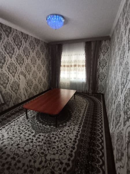 Uy ijaraga beriladi. Sergeli 1 arentir chinor bekati — фото 5