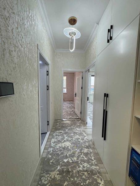 Срочна квартира ижирага берилади NRJ ZOMON  оилага метро ни  — фото 4