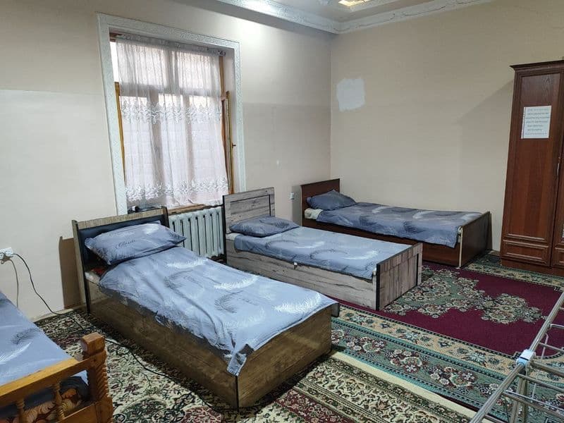 Ассалому Алейкум !! Ижарага жой берилади Без маклер Без хозя — фото 4