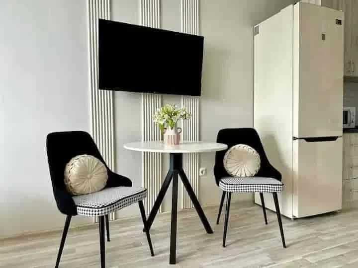 Сдаётся Квартира в Новостройке ЖК Parisien‼️<br />
Ориентир  — фото 4