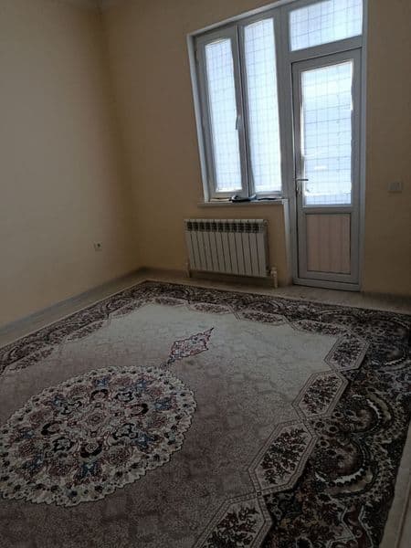 Ижарага квартира Яшнобод метро дуслик 2 чикалов 3 хонали нав — фото 4