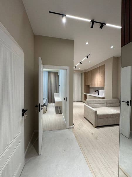 ПРОДАЕТСЯ КВАРТИРА<br />
<br />
ЖК "Imperial Club City"<br / — фото 3