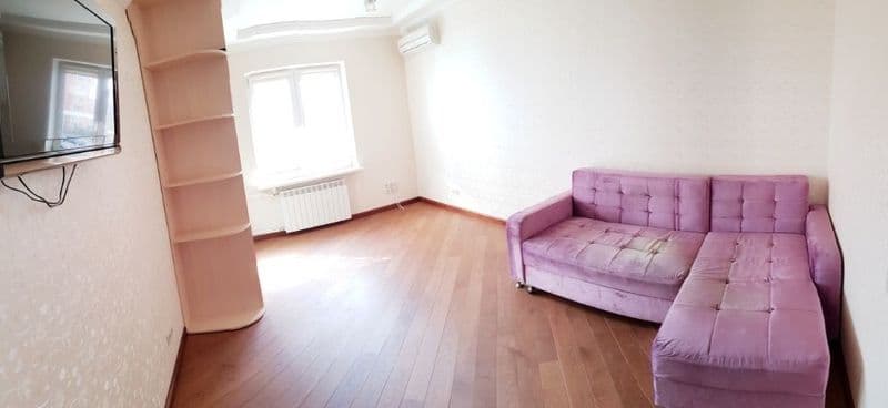 Сдается на Ц-5 3/5/9! Звоните, есть много других вариантов!! — фото 3