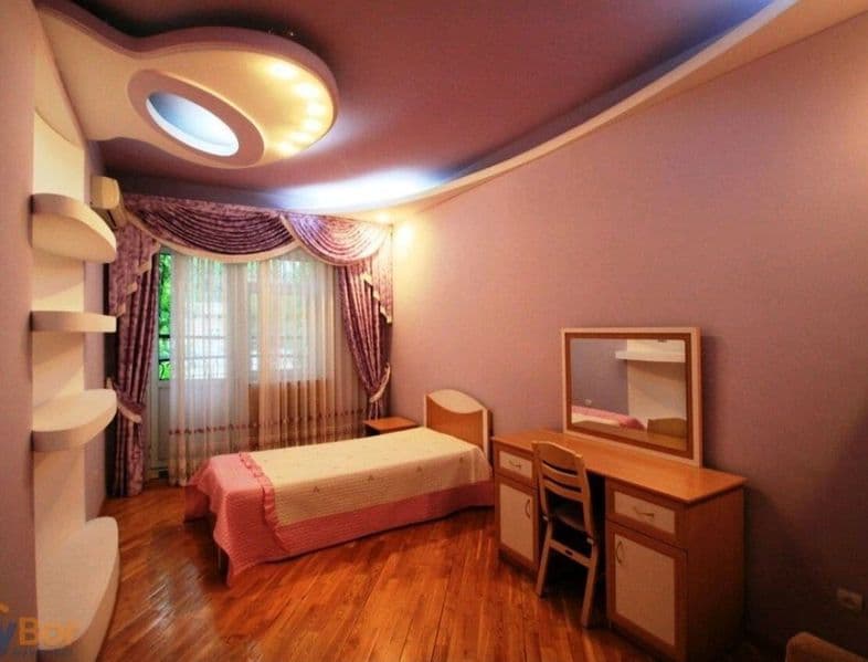 Освобождается 08.04.<br />
Сдается в аренду банковская кварт — фото 5