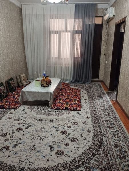 Makler xaqqi yarmi boladi realniy oluvchilar 908710290 tel q