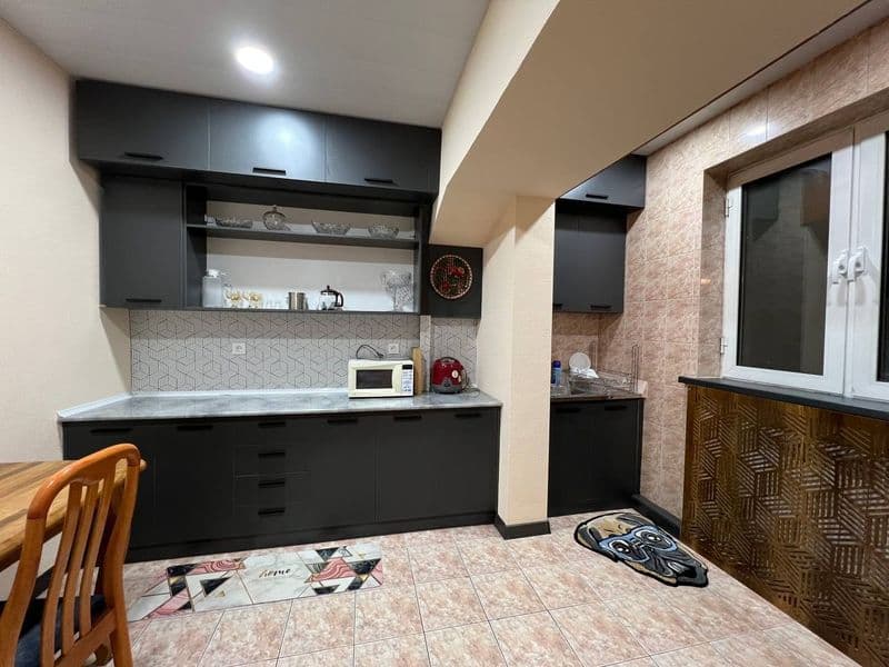 Сдаётся квартира в аренду ЦУМ Оринтер: Кафе Fish and Bread 2 — фото 5