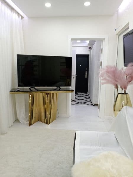 Аренда Квартира <br />
мирободский район <br />
Ориентир мет — фото 2