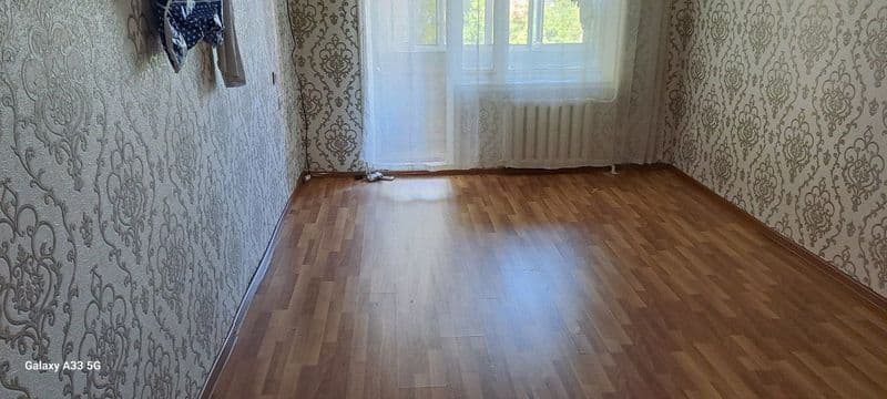 2 xonali kvartira oilaga ijaraga beriladi kvartira 1 ta òzim — фото 5