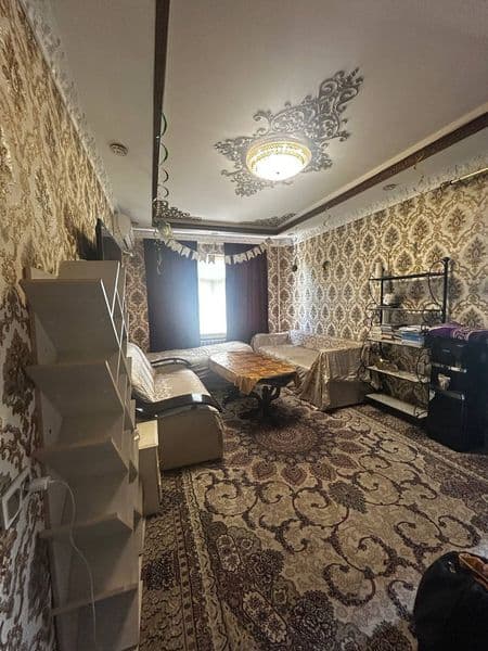 Район - Алмазарский <br />
Медгарадок <br />
Ориентир - Офар — фото 3