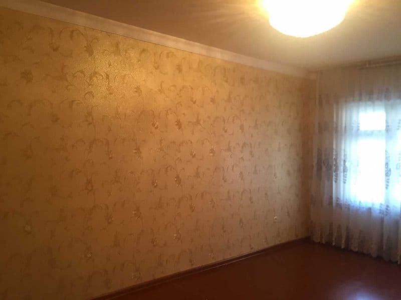 Аренда Шайхантахур Коратош Самарканд Дарваза Чорсу Дружба То — фото 5