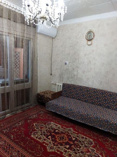 ID 2216<br />
<br />
СТУДЕНТАМ НЕТ!!!<br />
<br />
Сдается у — фото 2