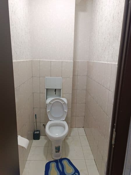 Kvartira ijaraga beriladi<br />
ID: A131<br />
<br />
Rayon: — фото 4