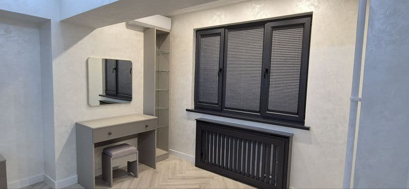 Аренда Айбек метро Мирабадский район <br />
1 комнатная квар — фото 3