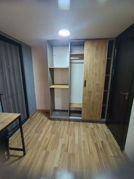 Сдается в аренду однокомнатная квартира апартаменты <br />
Н — фото 2