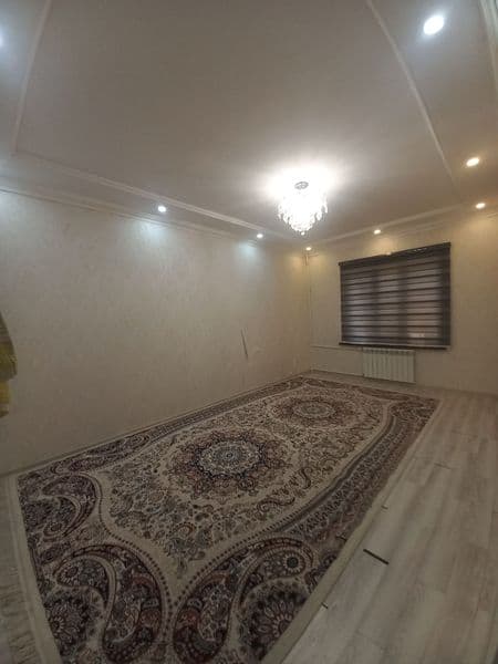 Район - Алмазарский <br />
Ц-17 Ц-18 Себзор <br />
Ориентир  — фото 4