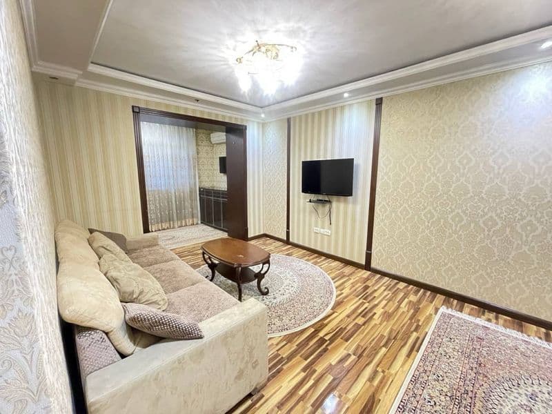 ID #908<br />
СРОЧНООО АРЕНДА<br />
<br />
#Шайхонтохур  #4к — фото 3