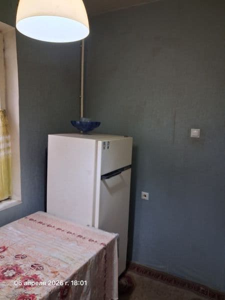 Аренда квартира Авясозлар 2 Яшнабадский район квартира 1 ком — фото 3