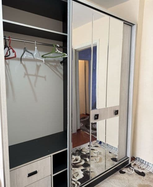 Район - Алмазарский <br />
Абдулла Набие <br />
Ориентир - О — фото 3