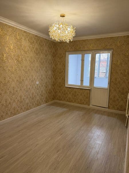 Qoraqamish 1/4 1/5/5 300 oila  srochni   ijaraga  topshirila — фото 2