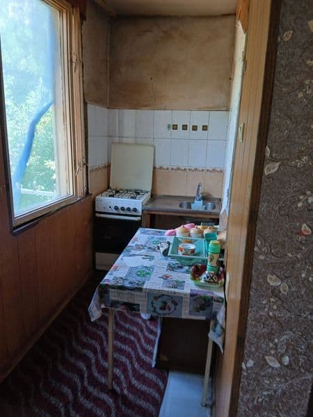 Аренда Квартира <br />
Чилонзор район <br />
Ориентир 20 Ква — фото 3