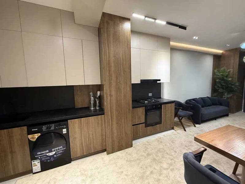 Район ; Юнусабадский<br />
Адрес : ЖК Манзара сити<br />
<br — фото 3