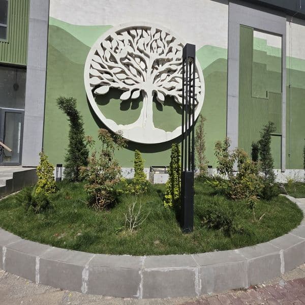 Сдам Кв-2ком-8-9.<br />
Квартира с ремонтом,не разу не сдава