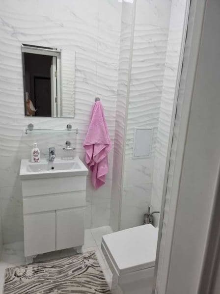 Район: Яшнабадский<br />
Адрес: Паркентский<br />
<br />
• К — фото 5