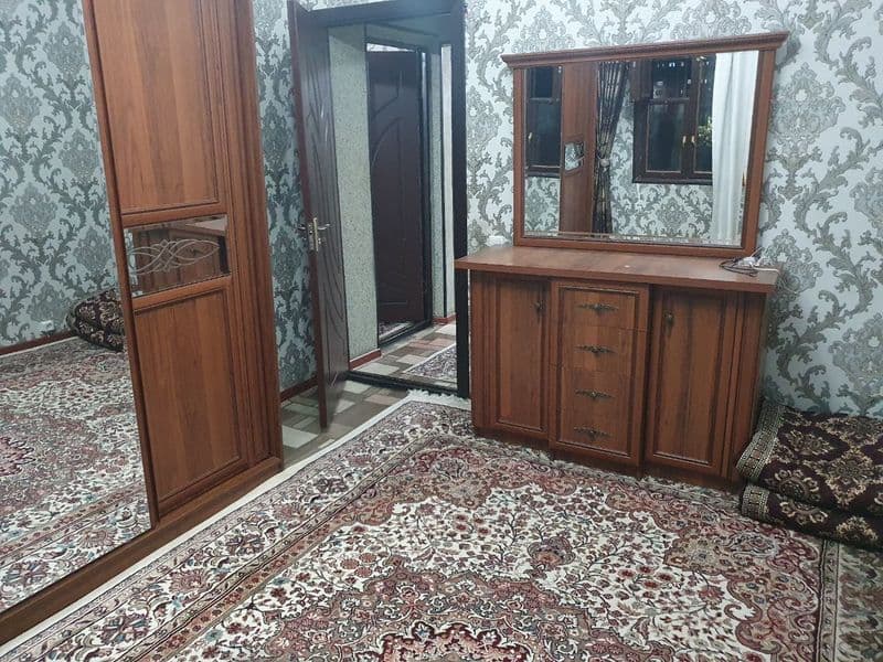 Sergili 5 metro 2 bekat 2/5/9 oyla bola qilaga