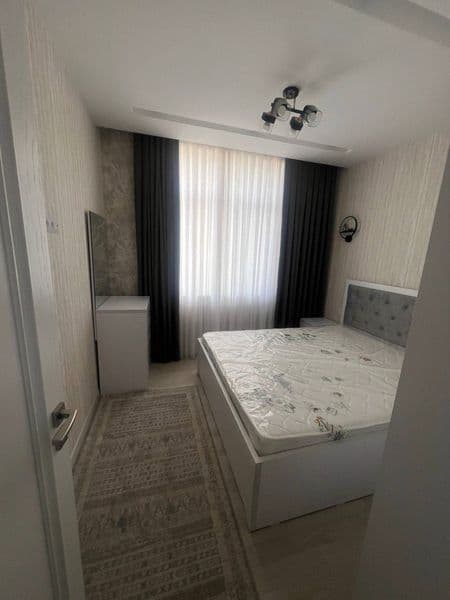 1.2/7/9.Бекбврака.Сити-350$.Ойла.<br />
Евро ремонт — фото 2