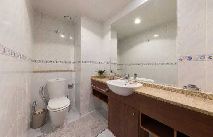 2 комнатную квартиру на 4 этаже,<br />
В квартире есть все н — фото 4