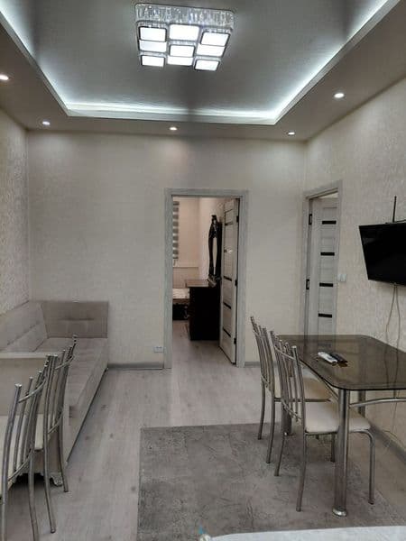 Toshkent shahri 6 mavze 47<br />
+998884466777<br />
Sherikl — фото 3