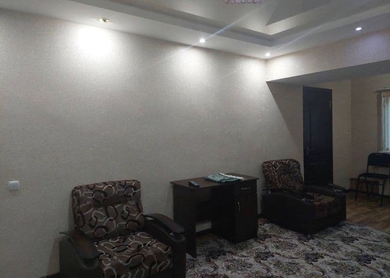 ID : 100-20<br />
2/4/9<br />
<br />
Район: Мирзо Улугбек <b — фото 2