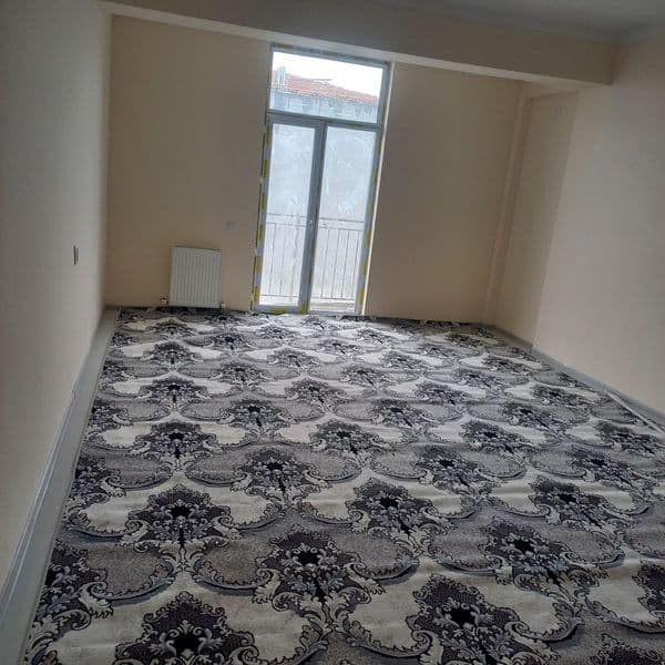 Sergeli nurhayotda 1 xona novastroyka uy oilaga uzoq muddatg — фото 2