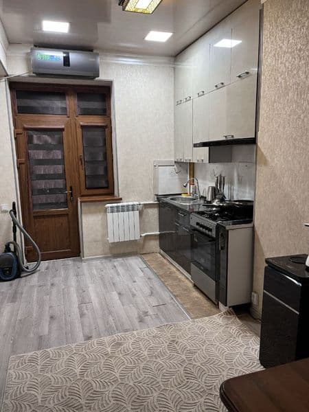 Квартира Аренда Жк Сагбан Алмазарский Район<br />
2 комн<br  — фото 5