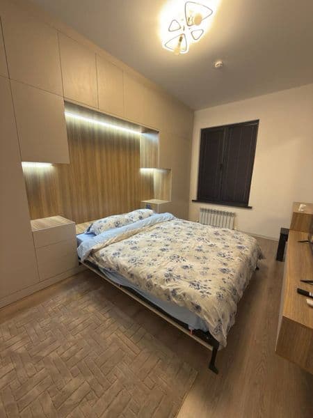 Срочная Аренда  <br />
Яшнабадский район <br />
ЖК Ассалом С — фото 2