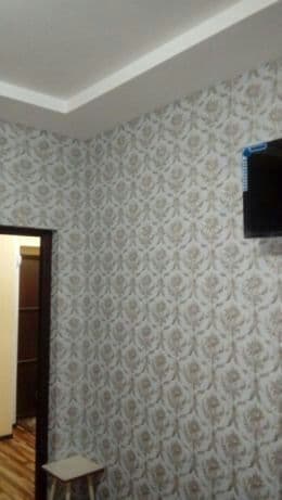 O‘ZIMNIY  UYIM  ijaraga beraman  1/4/4<br />
Poytaxt mehmonl — фото 2