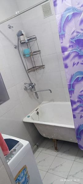 Оилалига куп муддатга 400$ ( 2 киши )<br />
<br />
Студетлар — фото 2