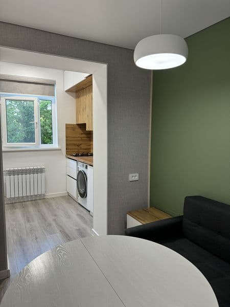 Сдается 1/3/5 на Буюк Ипак Йули (Максим Горький). Находится  — фото 5