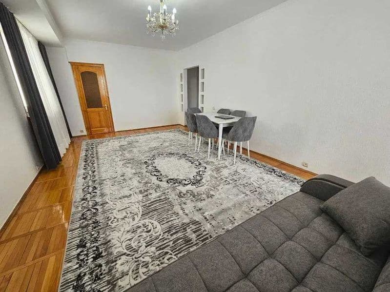 Район: Юнусабадский<br />
Адрес: минор<br />
<br />
Комнат:  — фото 3