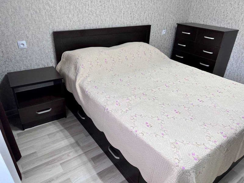 Аренда шикарная 2-комнатная квартира Евро Семений Пари<br />