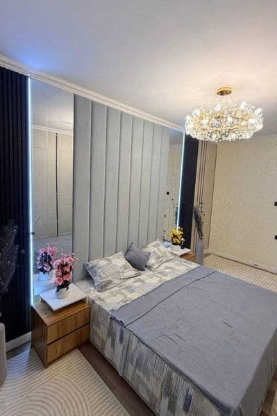 Ijara.uz — Агентство недвижимости.<br />
Имеется огромная ба