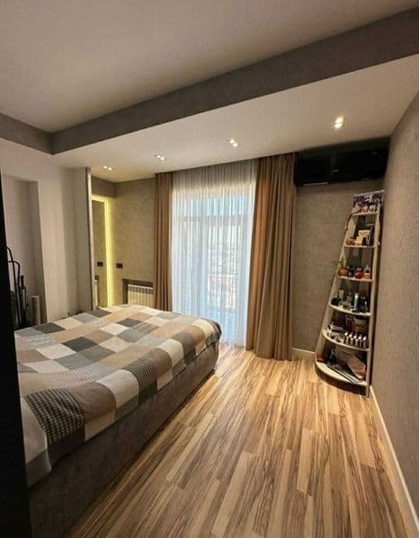 Сдаётся квартира на Ц14‼️<br />
Ориентир - метро Ганга<br /> — фото 3