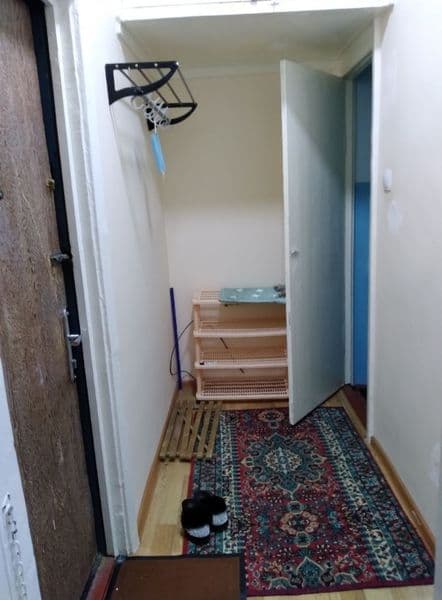 Аренда 2.хонали 3.хонали клинган оилага берилади расмдаги уй — фото 3